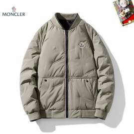 Picture of Moncler Down Jackets _SKUMonclerM-3XL25tr29537520